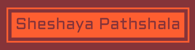 partner-image