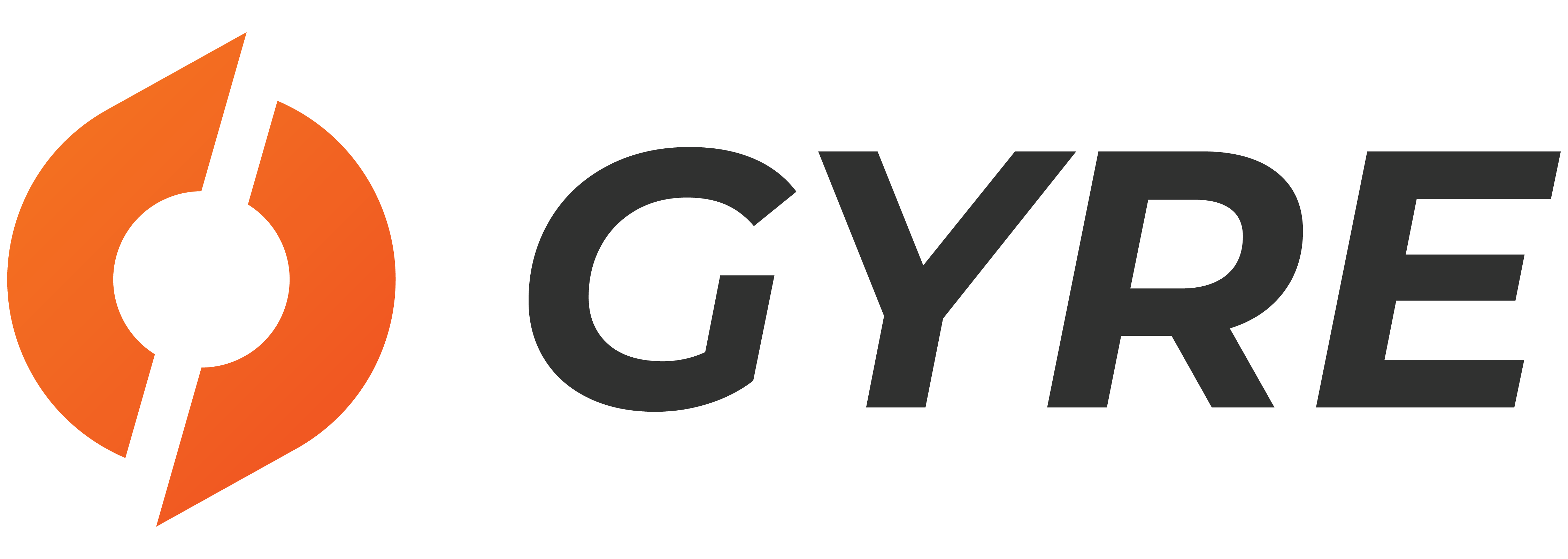 partner-image